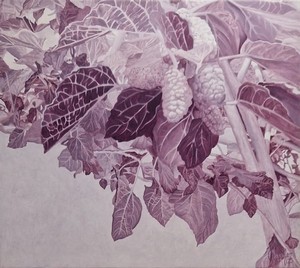 Exposici&oacute;n actual Babel